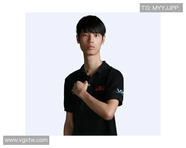 DOTASLAM大满贯赛事EHOME电子之家