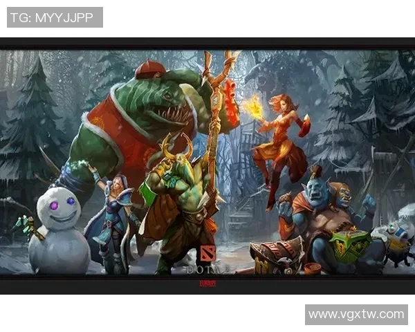 DOTASLAM大满贯赛事Hokori战队选手Lumiere谈一号位发育思路 DOTASLAM大满贯赛事Hokori战队选手Lumiere谈一号位发育思路